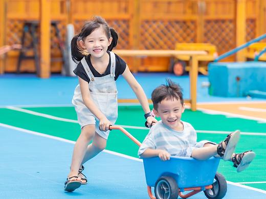 我的孩子們（個人主頁-ZNDc5NDI5OTI=） - 人像攝影 - 站酷設計師Z86041295原創(chuàng)素材 - 站酷ZCOOL