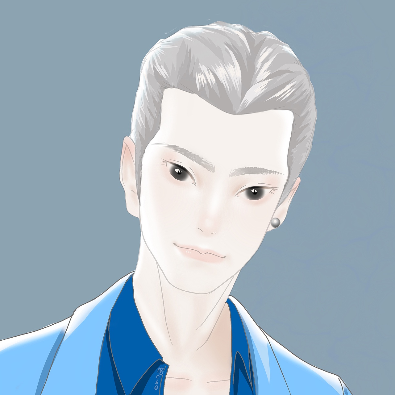 哪吒重生里面敖丙化龙的小过程