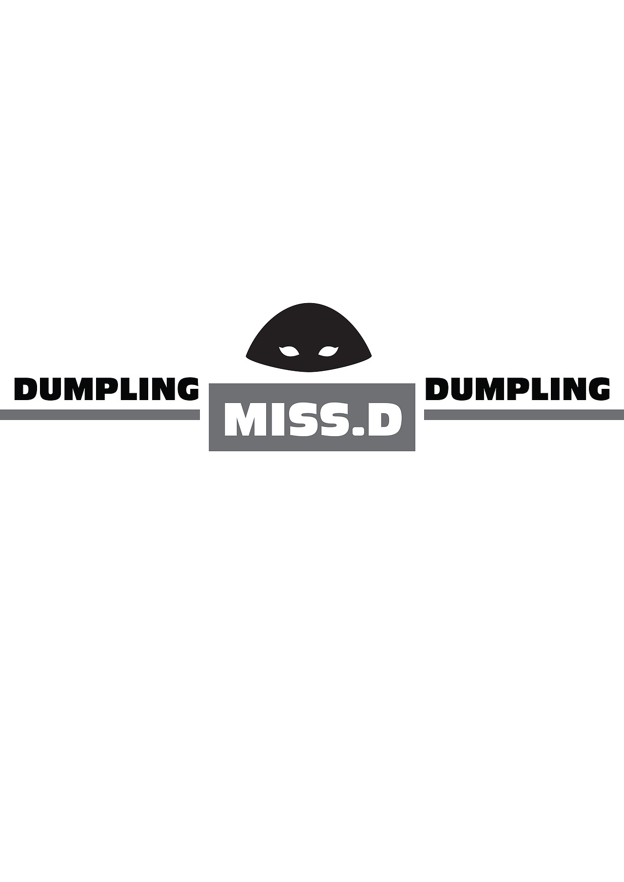 # 2012 我們畢業(yè)啦 # 《怪咖！-Miss.D》平臺(tái)玩具設(shè)計(jì) 南師美院 李悅?cè)冢▓DZNTk4MzI4OA==） - 其他工業(yè)/產(chǎn)品 - 站酷設(shè)計(jì)師Liz樂融原創(chuàng)素材 - 站酷ZCOOL