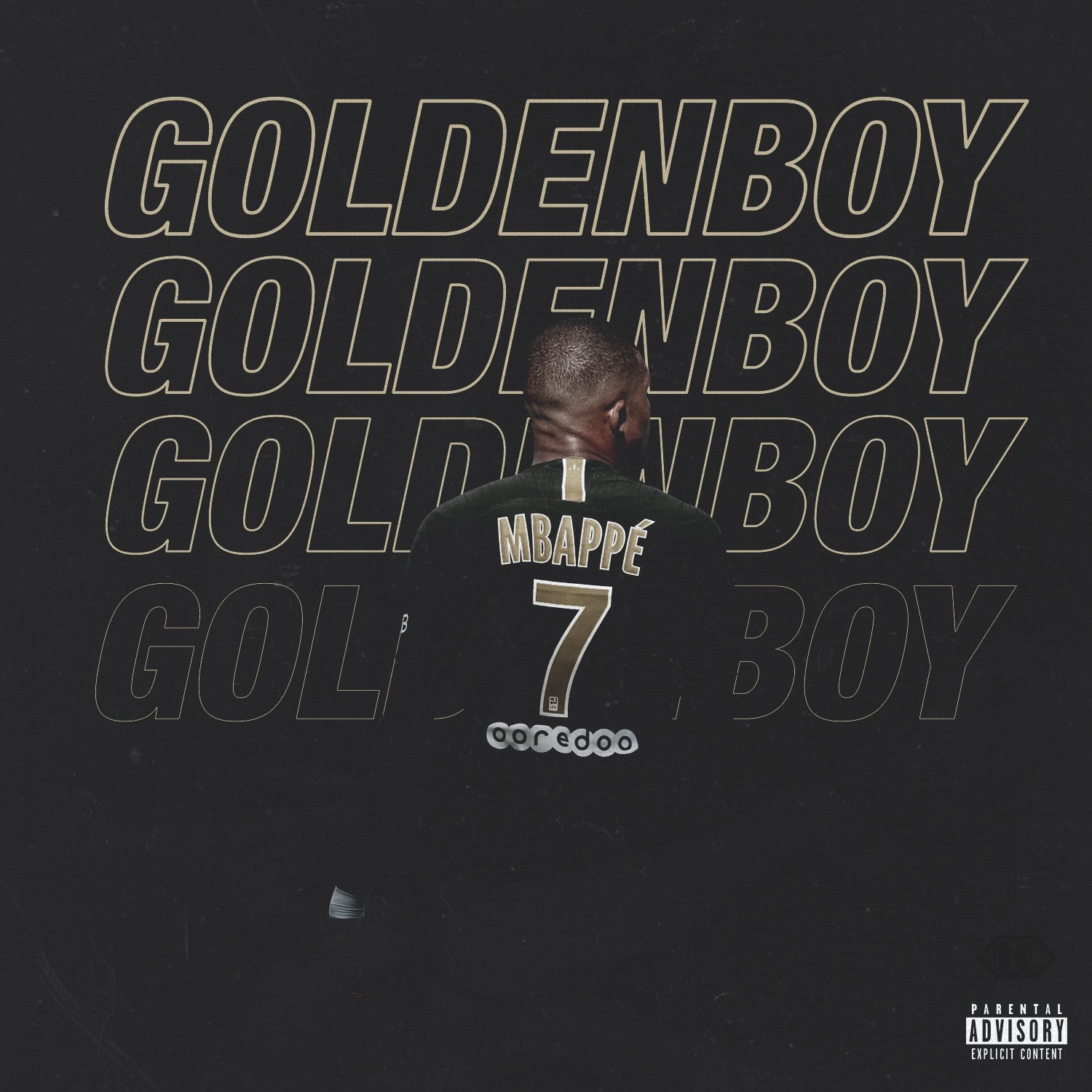 壹二叁四的个人主页（封面预览） - 主页封面设置 - 站酷设计师壹二叁四原创素材 - 站酷ZCOOL