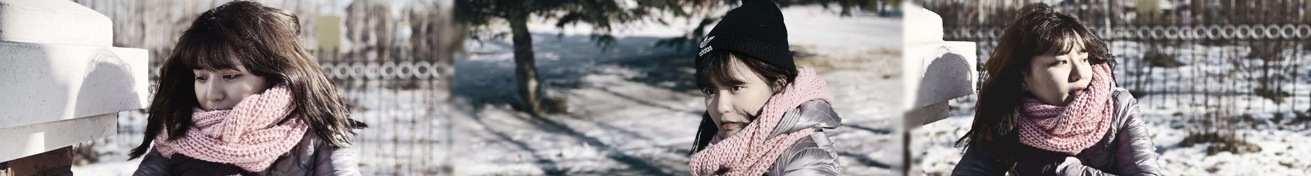 黄蓬的个人主页（封面预览） - 主页封面设置 - 站酷设计师黄蓬原创素材 - 站酷ZCOOL