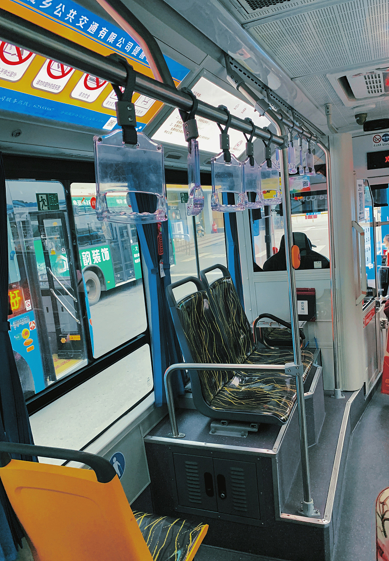 公交车打卡记录（图ZMjQxMTk0MjI4） - 人文/纪实摄影 - 站酷设计师我手机欠费原创素材 - 站酷ZCOOL