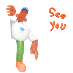 动态表情 | 香肠先生的日常（图ZMjQ2NTYxMzYw） - 网络表情 - 站酷设计师maX_7原创素材 - 站酷ZCOOL