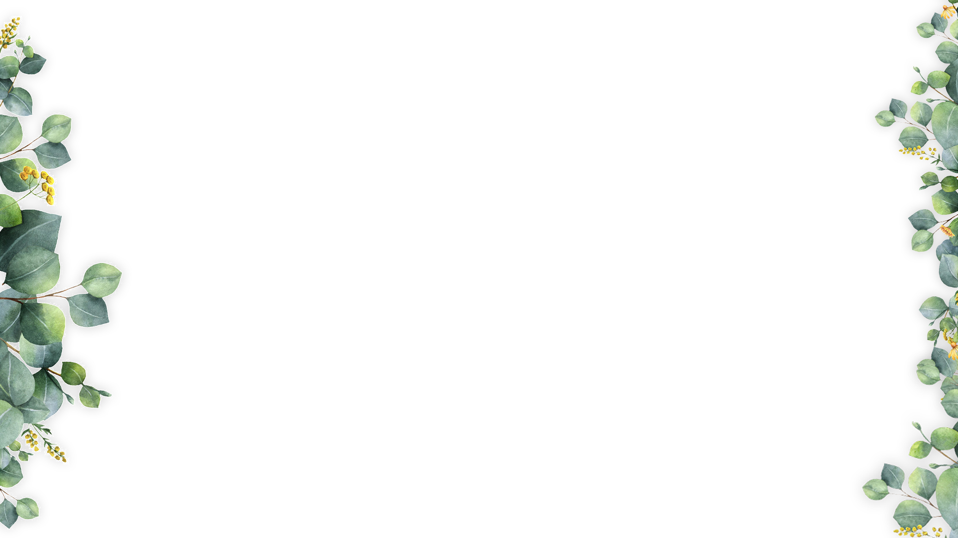 等清風(fēng)明月心的個人主頁（背景預(yù)覽） - 主頁背景設(shè)置 - 站酷設(shè)計師等清風(fēng)明月心原創(chuàng)素材 - 站酷ZCOOL