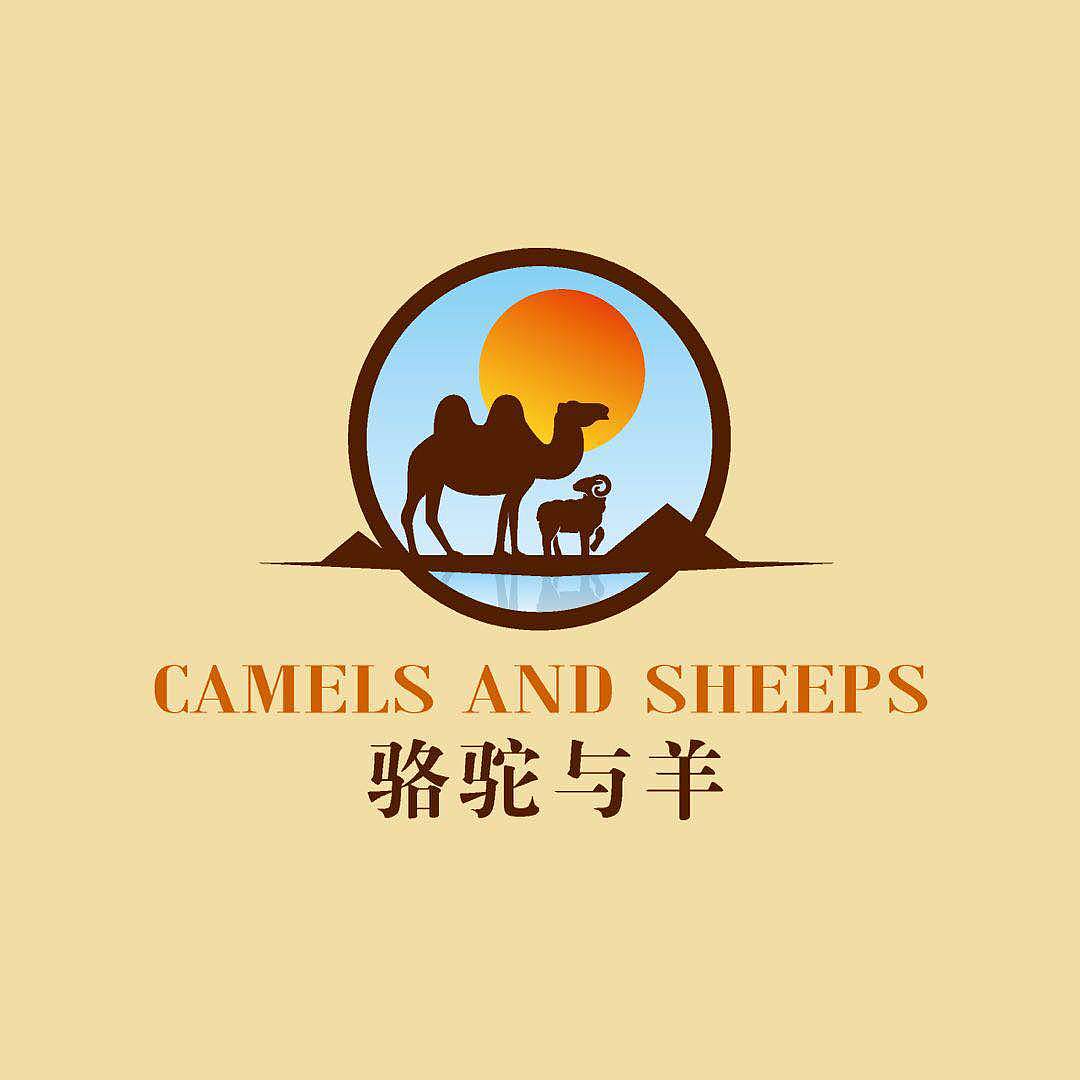 logo案例