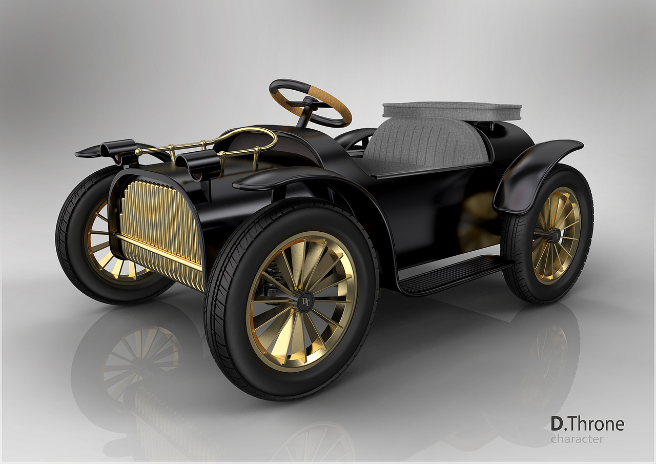 2018·建模·渲染·后期合集V（图ZMTA3NDIyMzg4） - 电子产品 - 站酷设计师云端利器原创素材 - 站酷ZCOOL