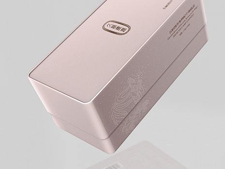 久丽康源铁皮石斛冻干粉