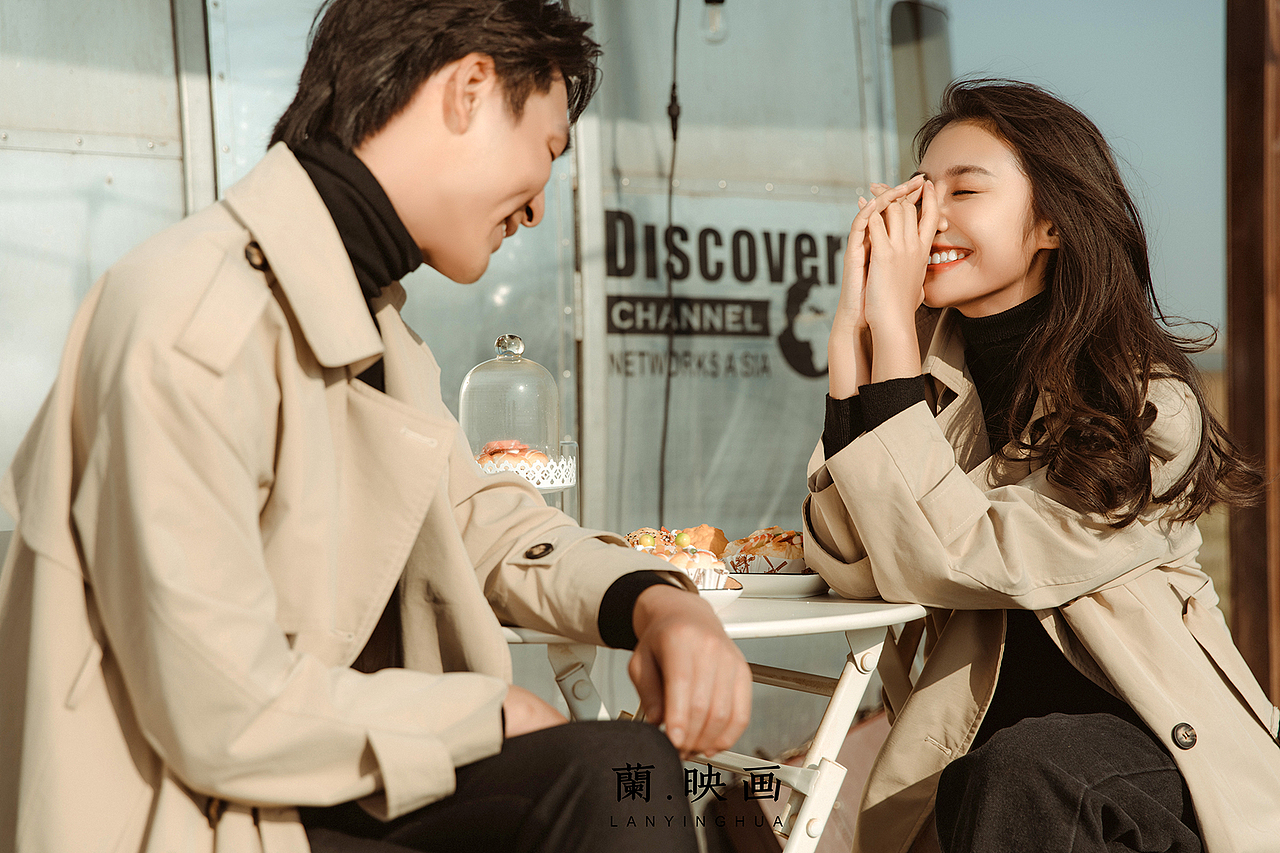 原野（图ZMjMyMDQ2NjIw） - 修图/后期 - 站酷设计师蘭映画后期修图原创素材 - 站酷ZCOOL