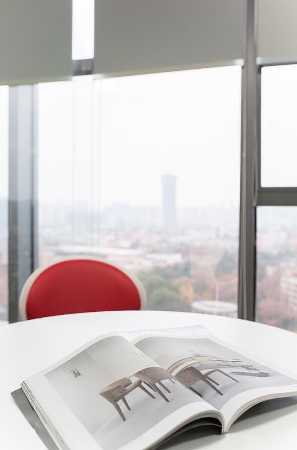 H&Z逅筑空間——【極簡(jiǎn)理想】（圖ZMzk1OTM4MzY=） - 家裝設(shè)計(jì) - 站酷設(shè)計(jì)師逅設(shè)計(jì)原創(chuàng)素材 - 站酷ZCOOL