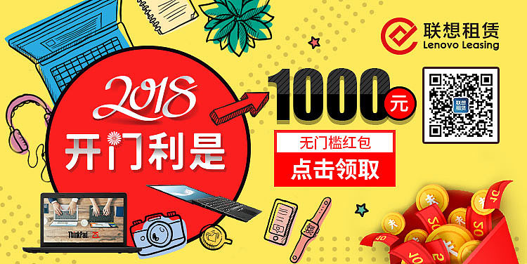 历年个人作品存档（图ZMTAyNjQ4MjUy） - 海报 - 站酷设计师wenny916原创素材 - 站酷ZCOOL