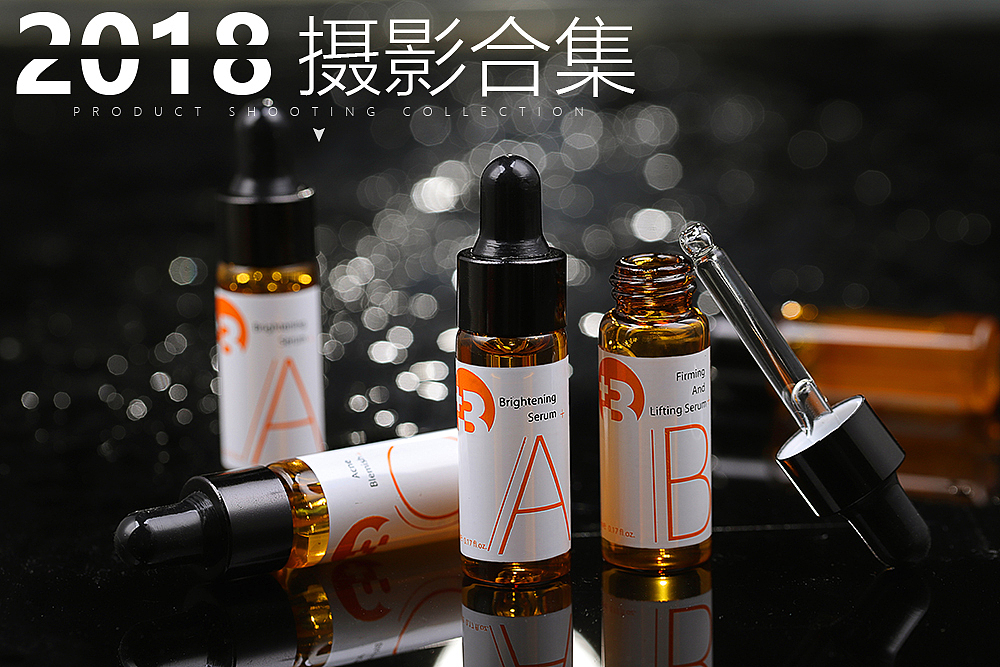 再见，2018-部分摄影合集（图ZMTQwOTQxODMy） - 产品摄影 - 站酷设计师多啦DL原创素材 - 站酷ZCOOL