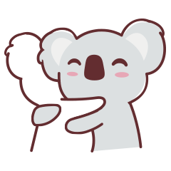 表情包及部分物料设计（图ZNzI1ODQxOTY=） - 网络表情 - 站酷设计师Vinci_zhu原创素材 - 站酷ZCOOL