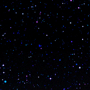 小萌子呀的个人主页（背景预览） - 主页背景设置 - 站酷设计师小萌子呀原创素材 - 站酷ZCOOL