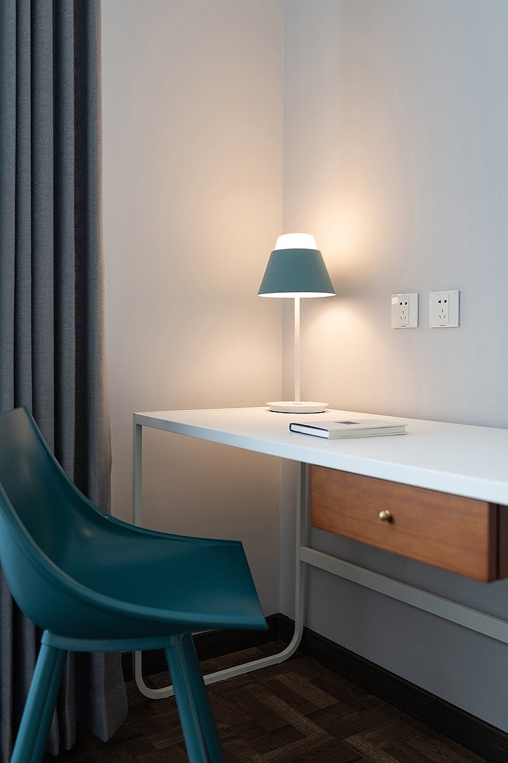 半冷半暖 秋天（图ZMTg3MTQ4MTA4） - 家装设计 - 站酷设计师安阳京东家装原创素材 - 站酷ZCOOL