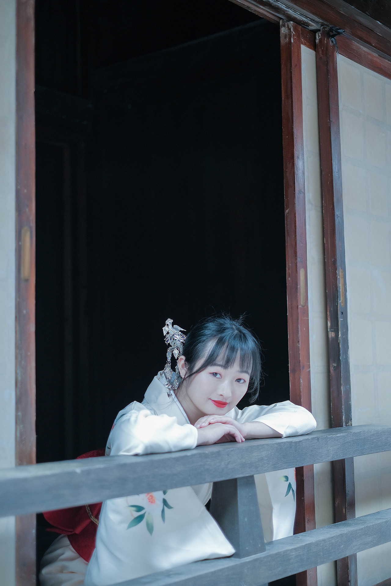 有个喜欢摄影的男朋友（图ZMjI5NjEzMTQ0） - 人像摄影 - 站酷设计师violin玲子原创素材 - 站酷ZCOOL