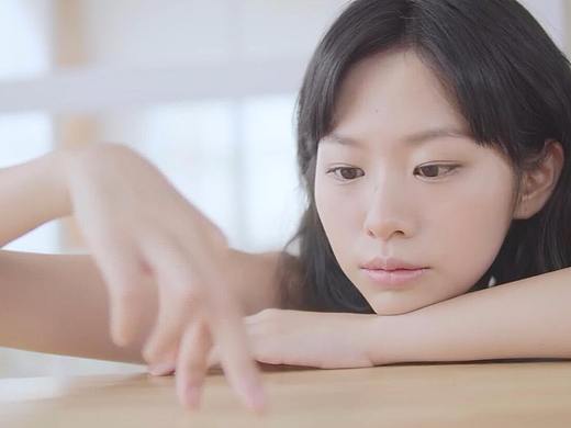 佛山影视公司 佛山视频拍摄制作公司 佛山摄影公司