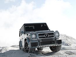 南方人没见过雪