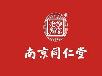 vip会员卡