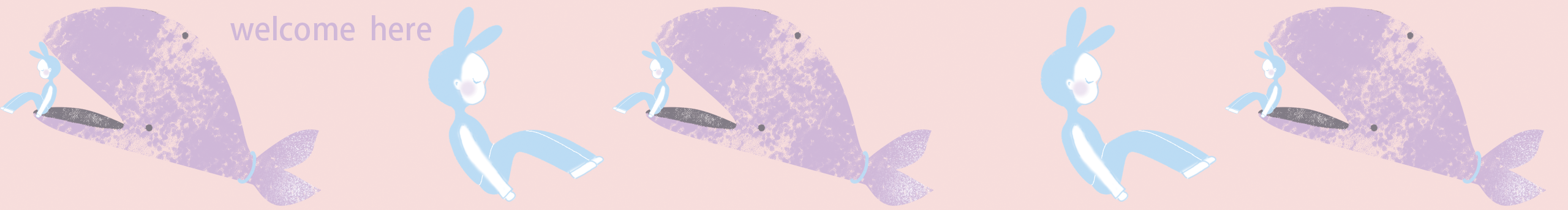 不吃兔子的超A妹的個(gè)人主頁（封面預(yù)覽） - 主頁封面設(shè)置 - 站酷設(shè)計(jì)師不吃兔子的超A妹原創(chuàng)素材 - 站酷ZCOOL