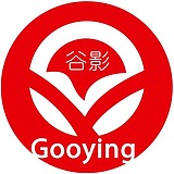 成都美食视频拍摄的头像