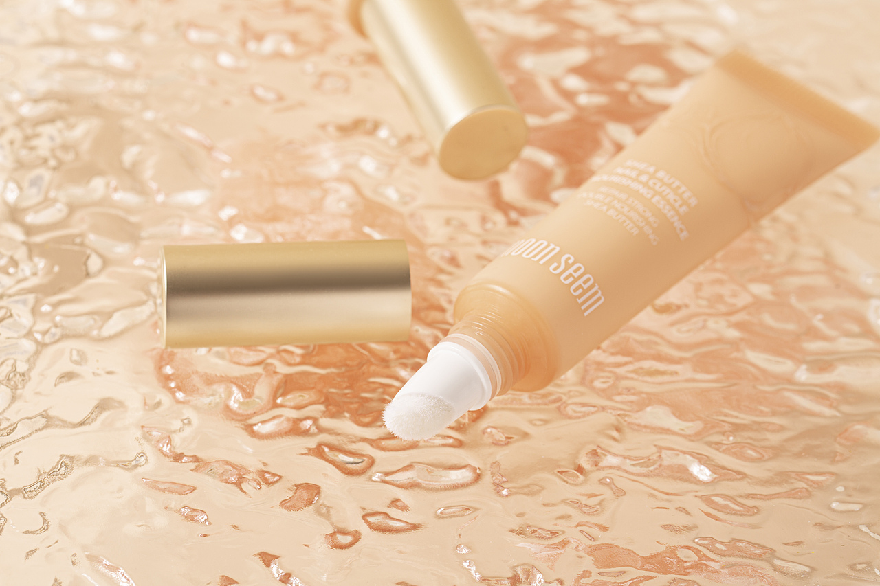 静物|美妆摄影（图ZMjUxOTY1MTQ0） - 产品摄影 - 站酷设计师摄影师张志原创素材 - 站酷ZCOOL