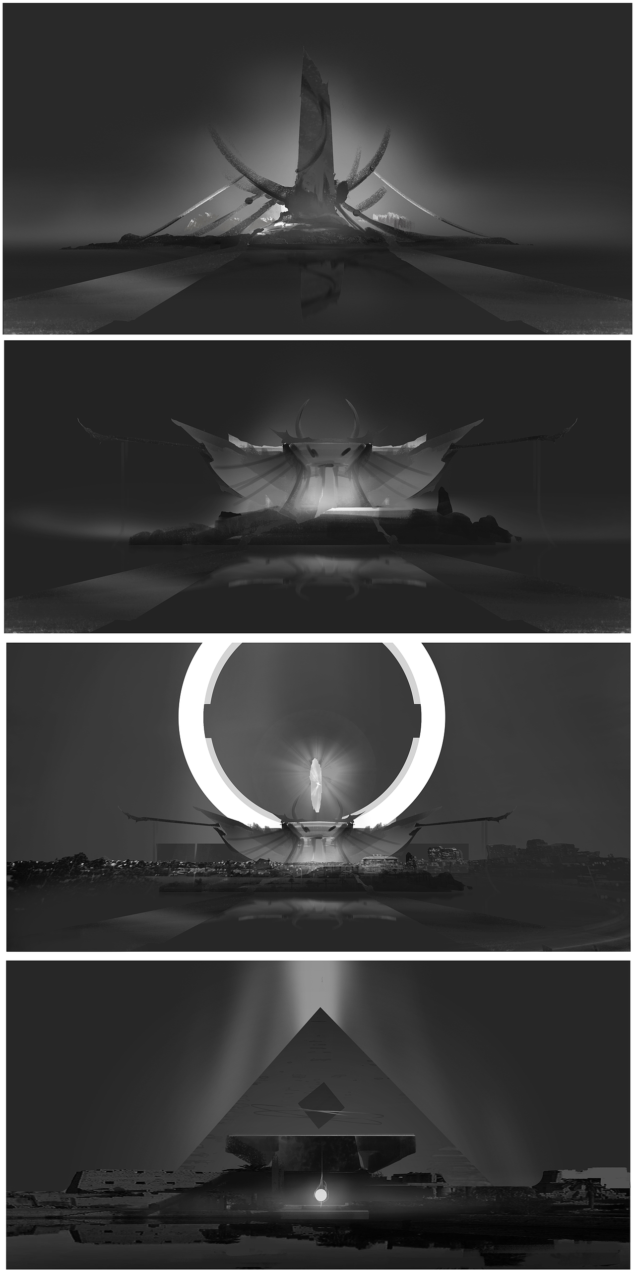 19.33（图ZMTQ3ODY3OTYw） - 设定/分镜 - 站酷设计师胡发原创素材 - 站酷ZCOOL