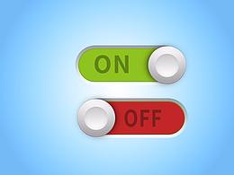 復古<b class='hightlight'>按鈕</b>設計