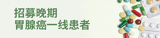 Banner（图ZMjU5NzU1OTI4） - 其他平面 - 站酷设计师关于_原创素材 - 站酷ZCOOL