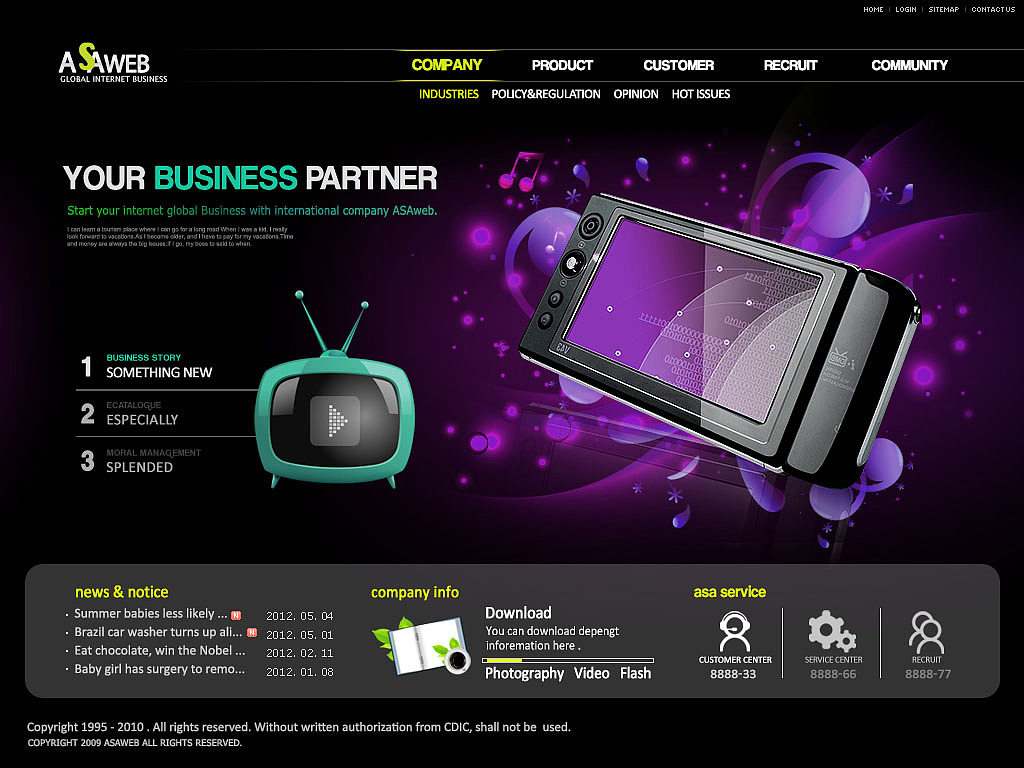 web（图ZNjY1NDM0MjQ=） - 个人网站 - 站酷设计师繁华之后曲终人散原创素材 - 站酷ZCOOL