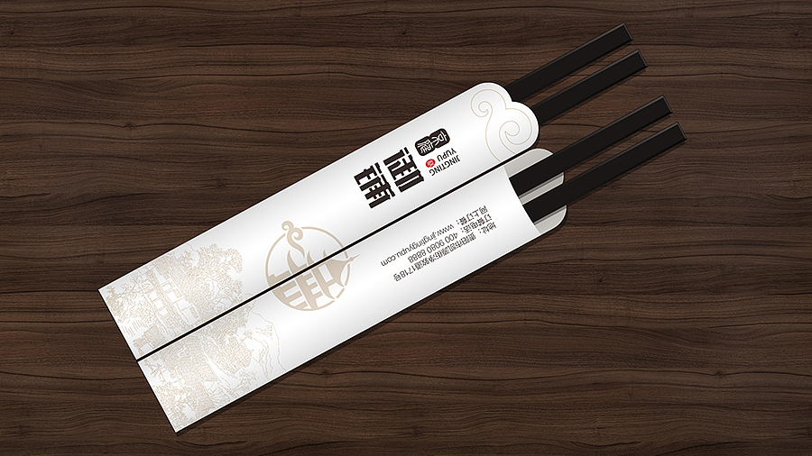 京庭御铺烤鸭（图ZMTEzOTY5ODI0） - 品牌 - 站酷设计师生命线原创素材 - 站酷ZCOOL