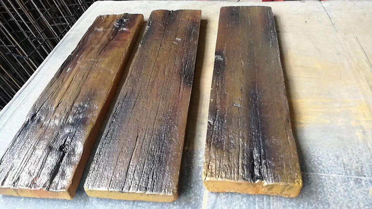水泥预制件的专业生产工厂（图ZMTg2MDQ0MTM2） - 其他工业/产品 - 站酷设计师水泥制品原创素材 - 站酷ZCOOL