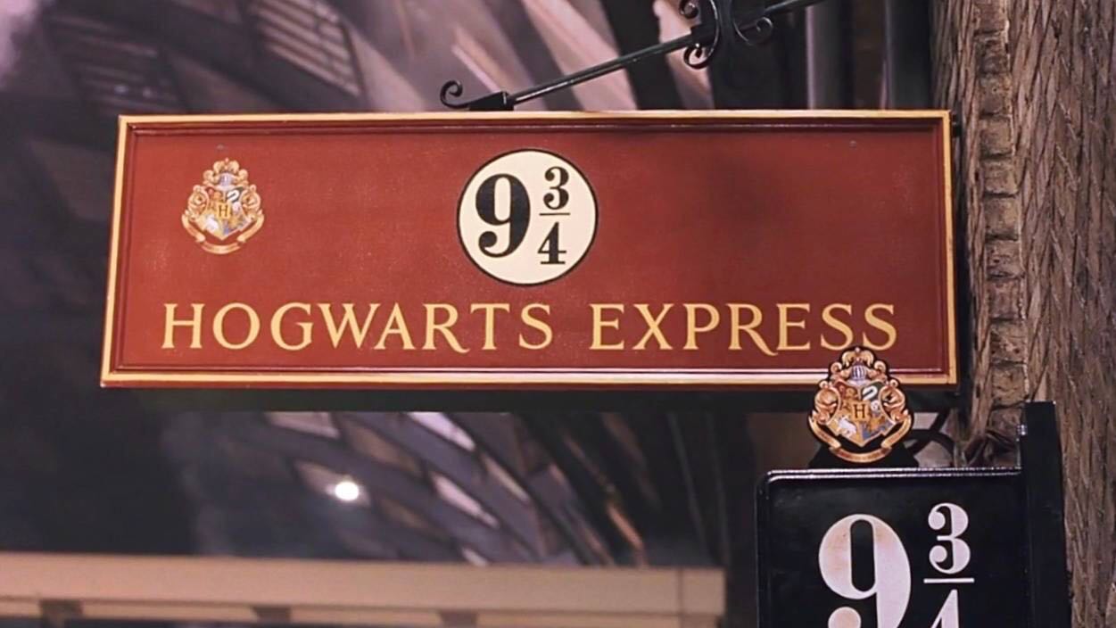 Kelly明的个人主页（背景预览） - 主页背景设置 - 站酷设计师Kelly明原创素材 - 站酷ZCOOL