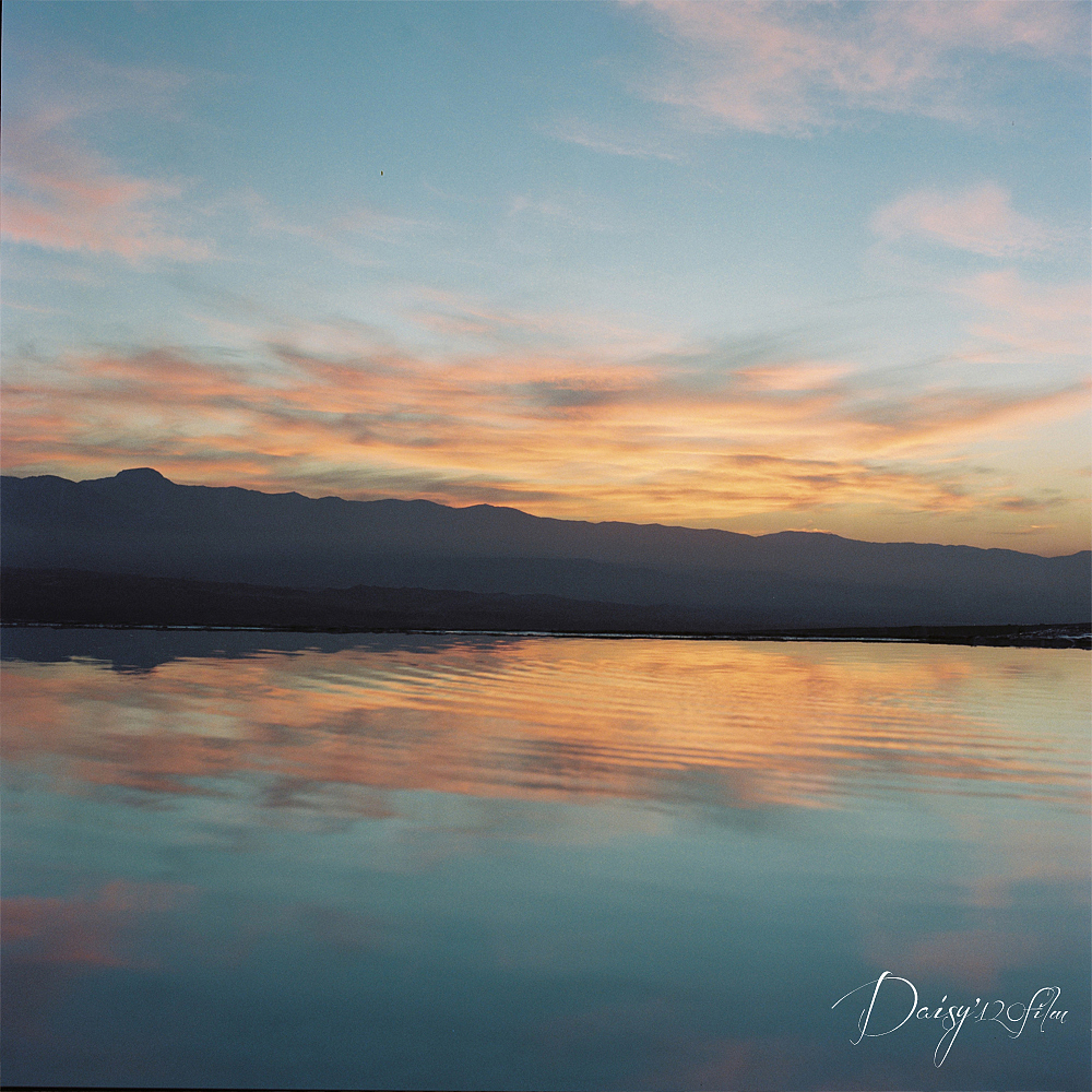 忘不了，土耳其的蓝（图ZNTY0NTU0MTI=） - 风光摄影 - 站酷设计师daisy希希原创素材 - 站酷ZCOOL