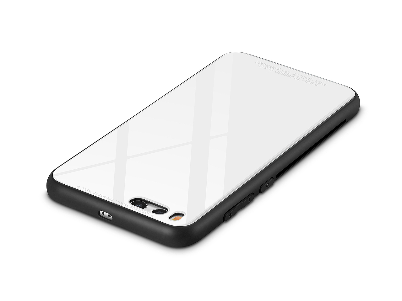 手机壳精修，商务修图（图ZMTEwNTgyNTcy） - 产品摄影 - 站酷设计师DYB远冰原创素材 - 站酷ZCOOL