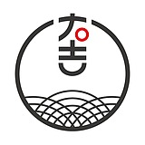 大吉东方的头像