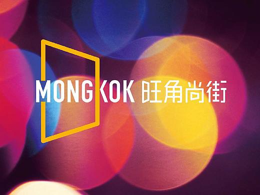 品牌LOGO（个人主页-ZMzYyMjg4ODQ=） - Logo - 站酷设计师自由品牌设计师原创素材 - 站酷ZCOOL