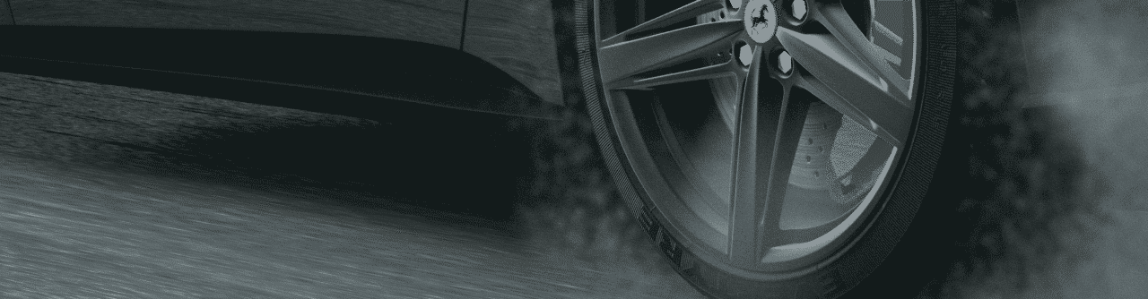 G78高速的個(gè)人主頁(yè)（封面預(yù)覽） - 主頁(yè)封面設(shè)置 - 站酷設(shè)計(jì)師G78高速原創(chuàng)素材 - 站酷ZCOOL