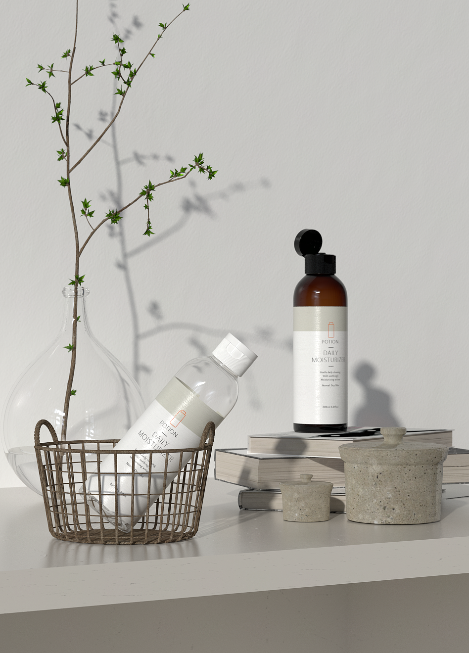 八月份-工作作品（图ZMjcxMDQ1NDIw） - 产品 - 站酷设计师站撸不惧丶原创素材 - 站酷ZCOOL
