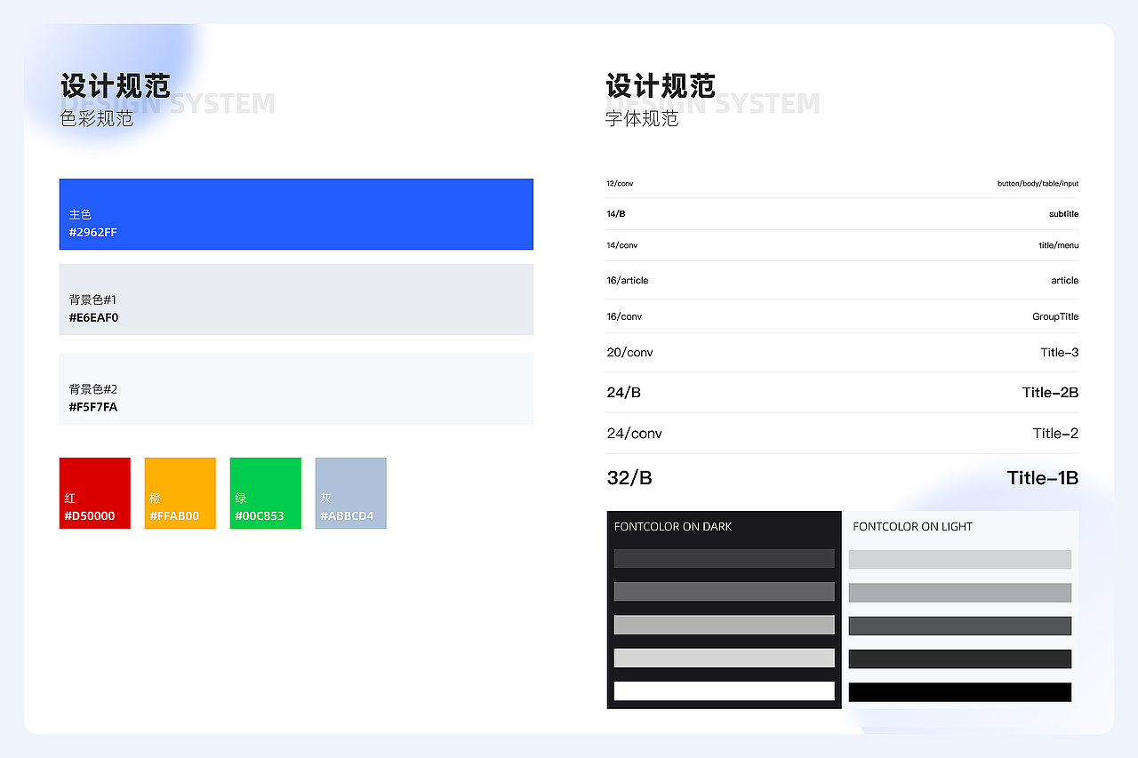 2021·年项目总结（图ZMjg5NDQ5MzYw） - 软件界面 - 站酷设计师Kosyou原创素材 - 站酷ZCOOL