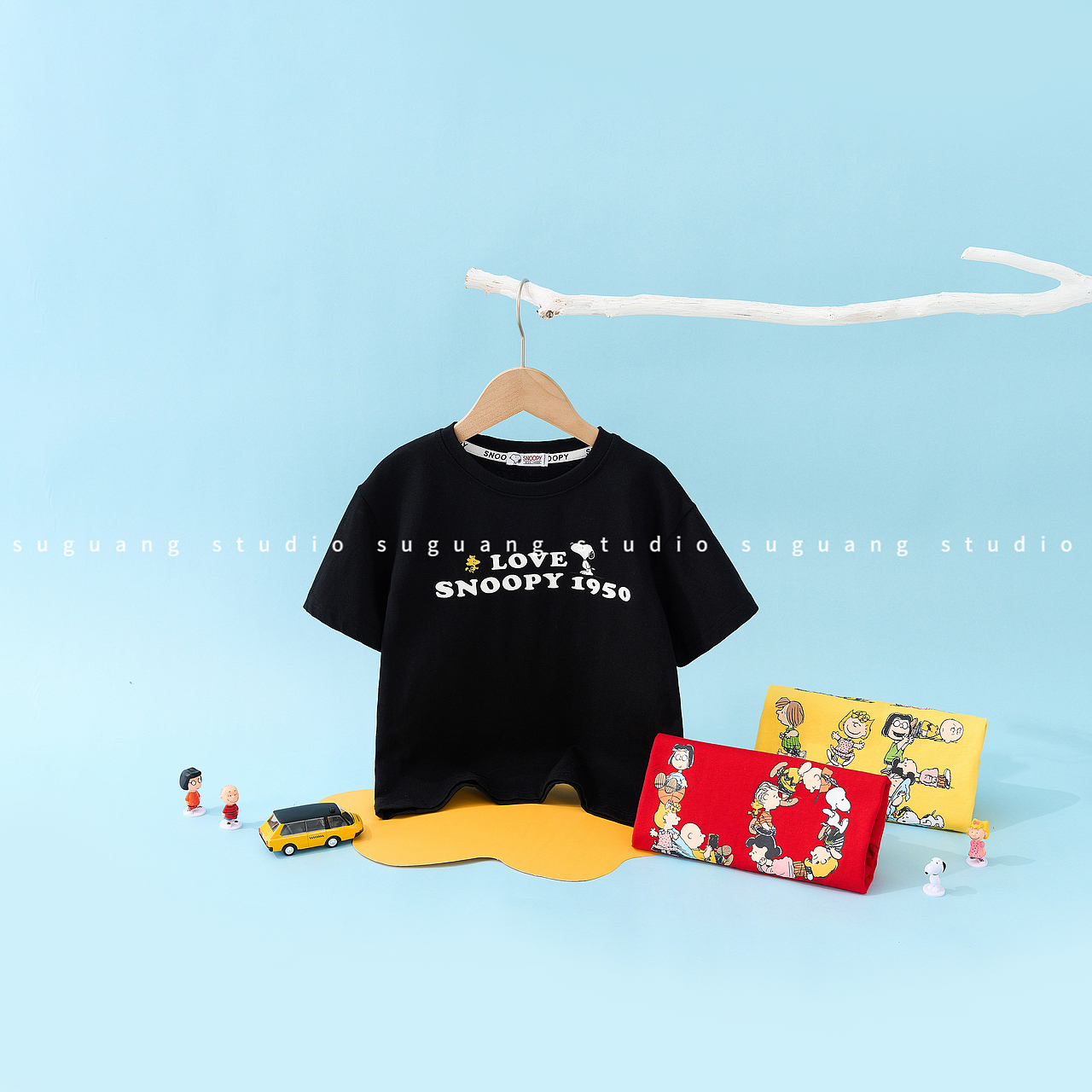 童装创意图｜服装拍摄（图ZMzgyODgyMzM2） - 产品摄影 - 站酷设计师SGSTUDIO原创素材 - 站酷ZCOOL