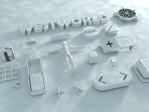 初学（个人主页-ZMjk4NTI0MzY=） - 场景 - 站酷设计师奇生原创素材 - 站酷ZCOOL