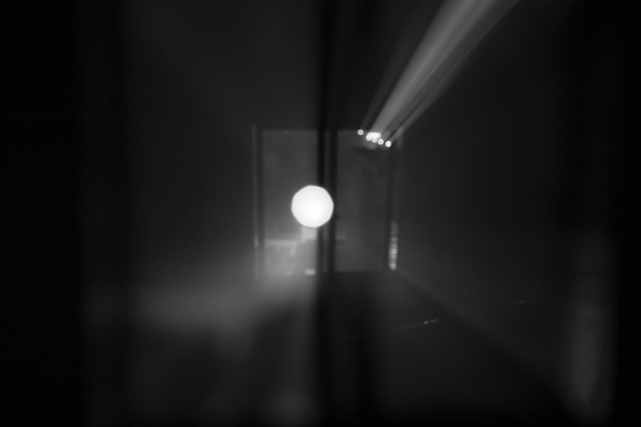 摄影合辑（图ZMTk3MDk2MTEy） - 人文/纪实摄影 - 站酷设计师XX不知名原创素材 - 站酷ZCOOL