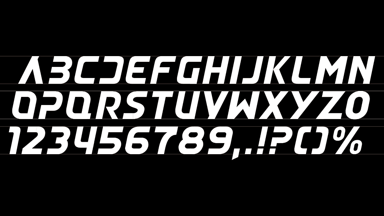 城市斯巴达人健身俱乐部品牌形象设计（图ZMjA4MTYzNzUy） - 品牌 - 站酷设计师智高飞扬Felix原创素材 - 站酷ZCOOL