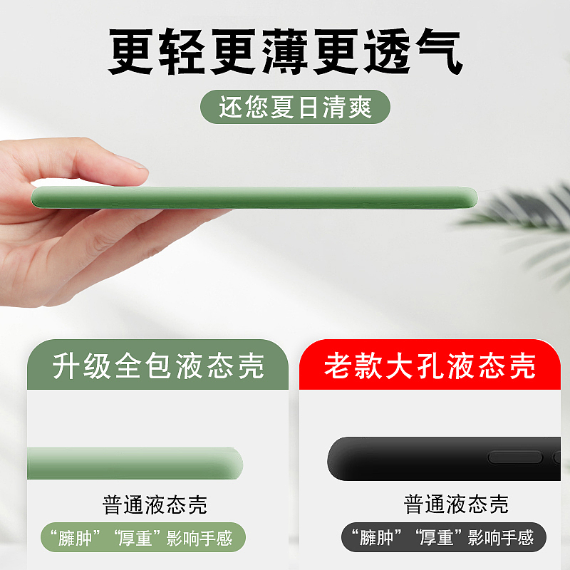 主图（图ZMjIxODI4NDA4） - 其他 - 站酷设计师娃哈哈w哈原创素材 - 站酷ZCOOL