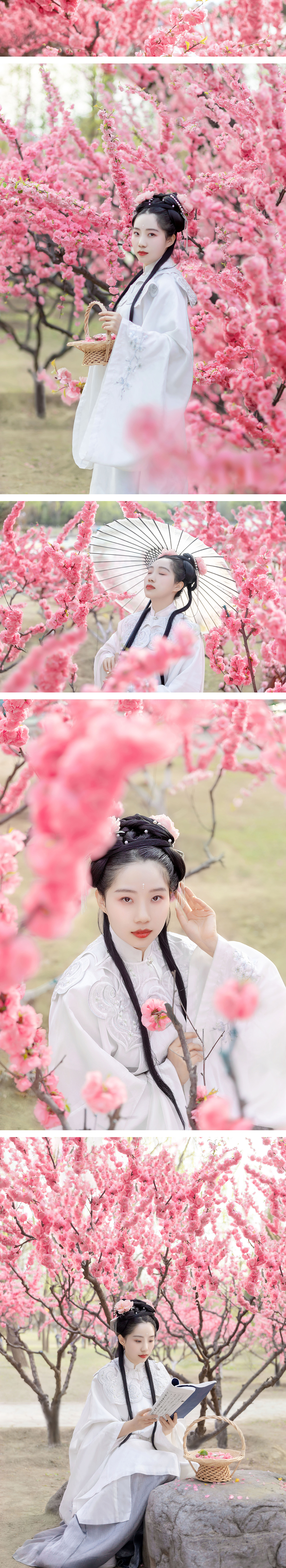 又得浮生半日闲