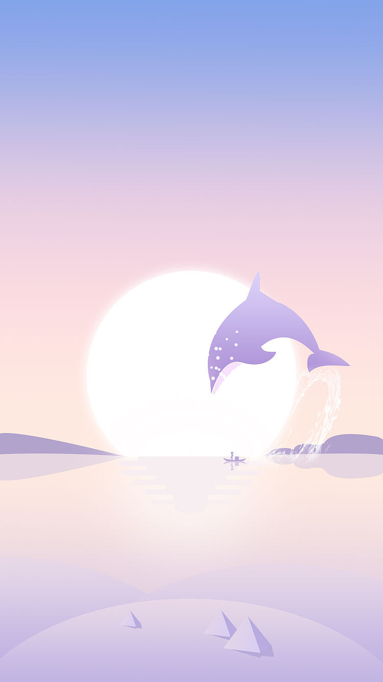 闪屏（图ZMTI1ODM4NTcy） - 闪屏/壁纸 - 站酷设计师LIHUILING原创素材 - 站酷ZCOOL