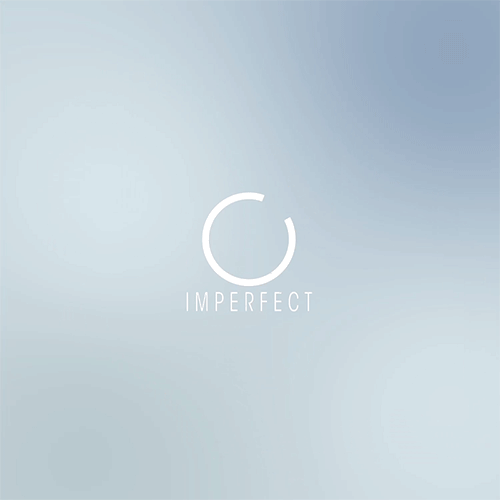 点线风宇宙感动画