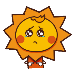 表情包设计小集合（图ZMjU1MjE2Mzky） - 网络表情 - 站酷设计师禊月相见原创素材 - 站酷ZCOOL