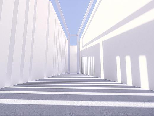 TATA木门品牌创意 | BRAND CREATIVE