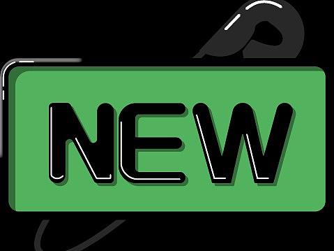 小圖標練習（個人主頁-ZNTY4NTM3NTI=） - 圖標 - 站酷設計師李路聞原創(chuàng)素材 - 站酷ZCOOL